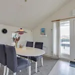 Lilja - 1-5km From The Sea By Interhome Holiday home *
