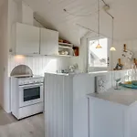 Lilja - 1-5km From The Sea By Interhome Fano
