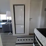 Lilja - 1-5km From The Sea By Interhome Holiday home Fano