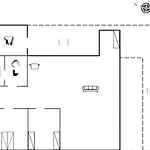 Lilja - 1-5km From The Sea By Interhome Holiday home