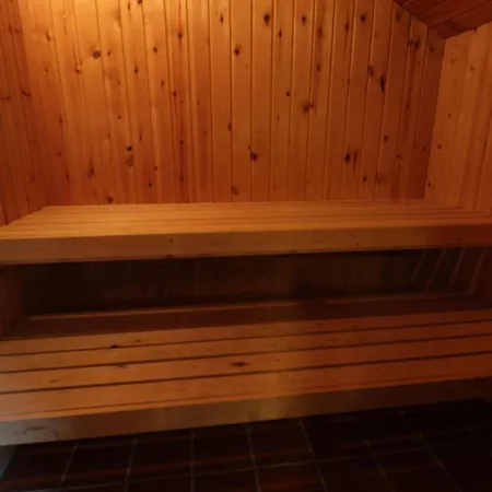 Lilja - 1-5km From The Sea By Interhome בית נופש