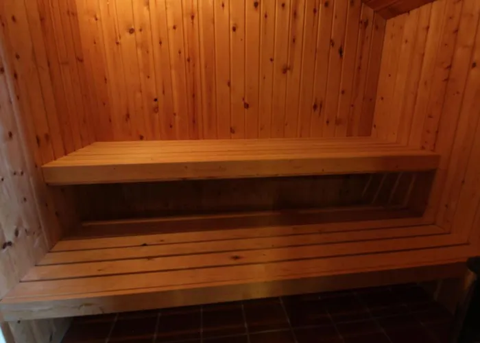 Lilja - 1-5km From The Sea By Interhome Hébergement de vacances